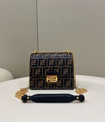 Fendi Kani