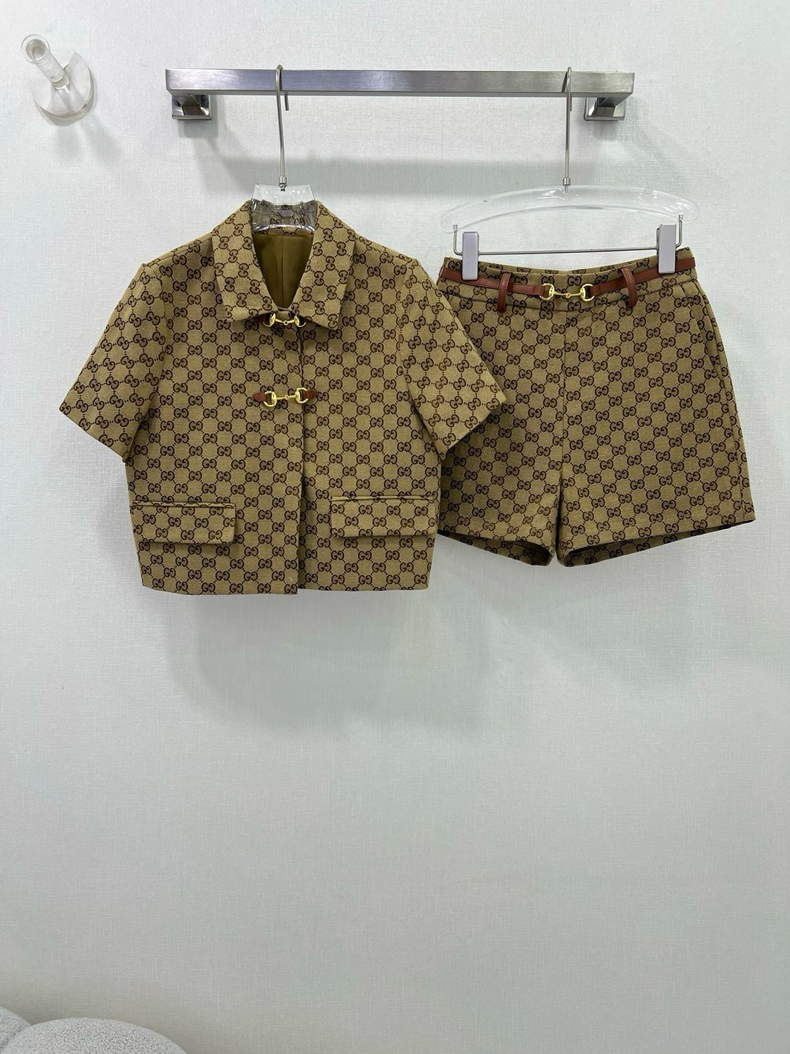 Gucci 2025