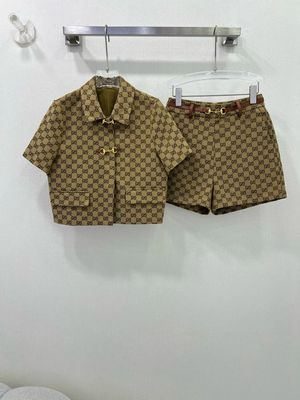 Gucci 2025