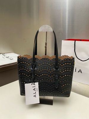 Alaia