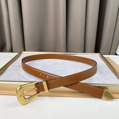 Yves Saint Laurent