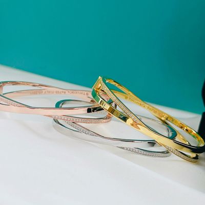 Tiffany&amp;Co Braclet