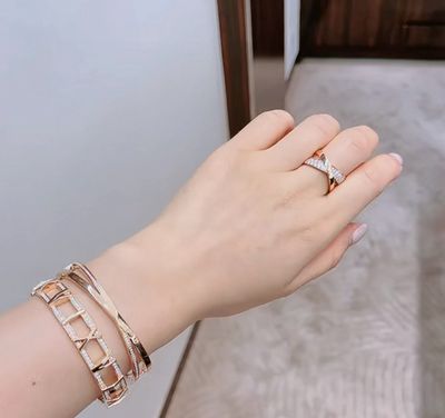 Braclet