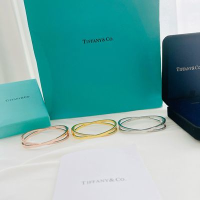 Tiffany&amp;Co