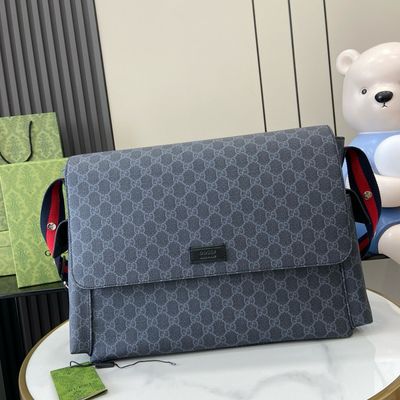 Gucci Large Changing Bag