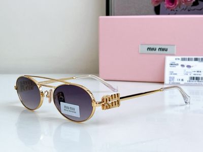 Miu miu 
