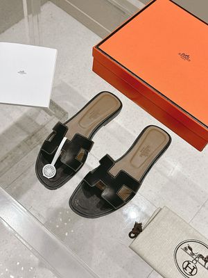 Hermes Oran