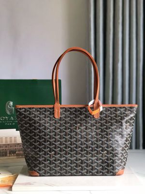 Goyard Artois Pm Bag