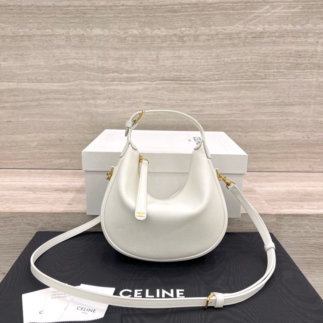 Celine Teen Lulu