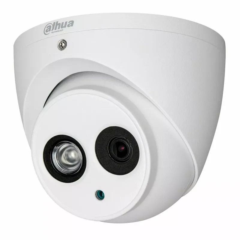 Dahua HAC-HDW1200EM-0280B