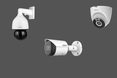 CCTV