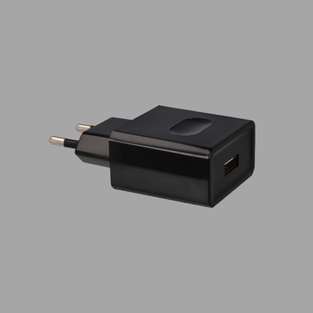 Cabeza Cargador USB 5V 2A / 10w