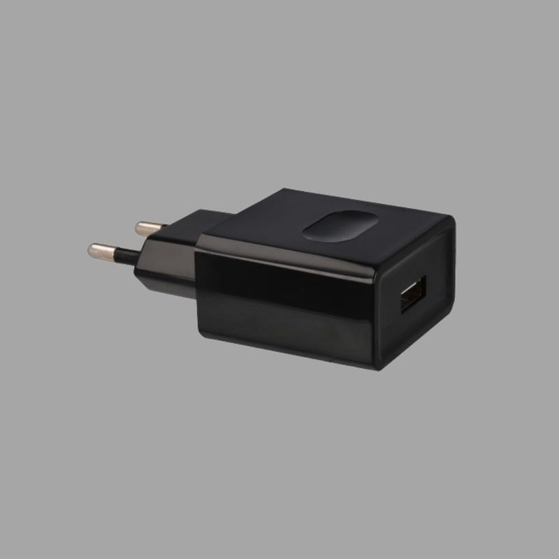 Cabeza Cargador USB 5V 2A / 10w