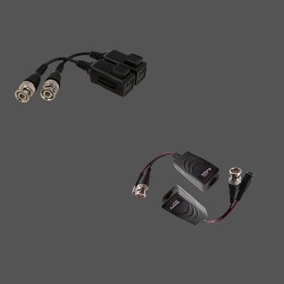 Balun