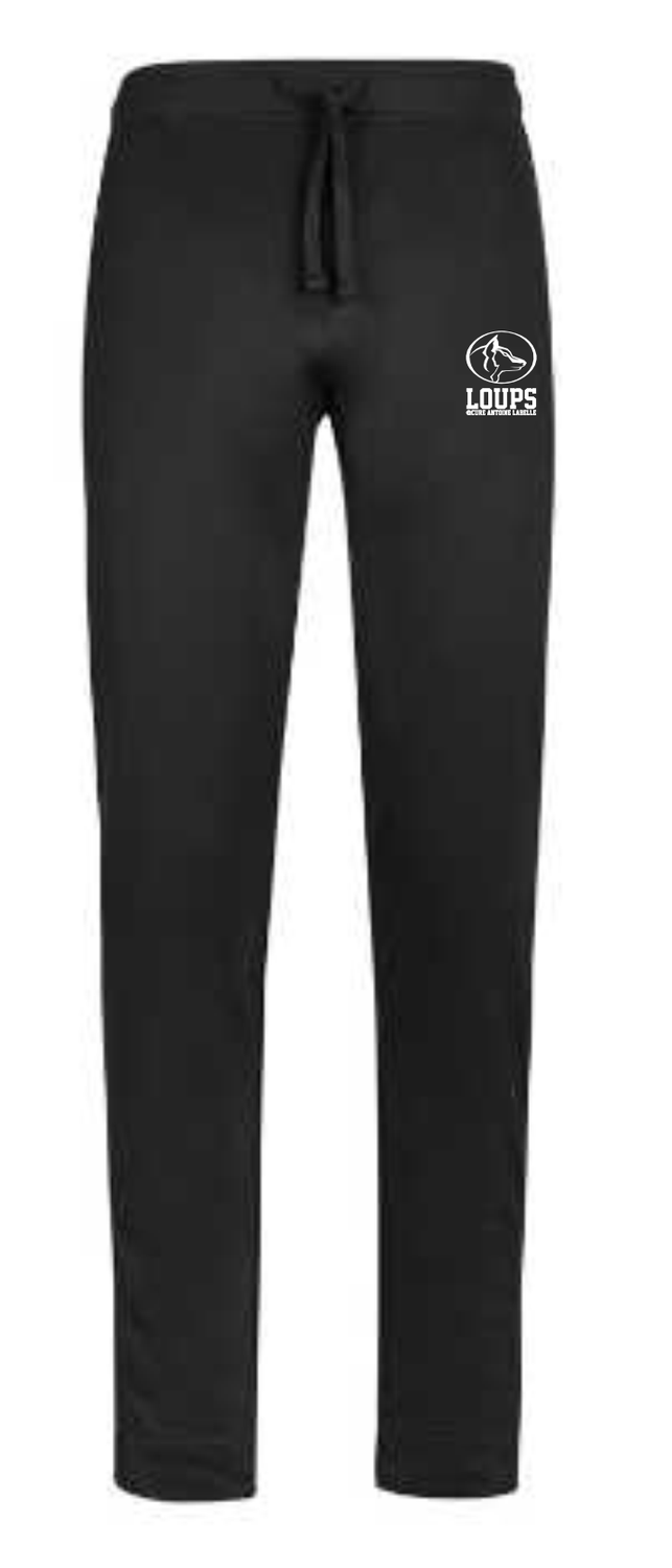Pantalon de survêtement