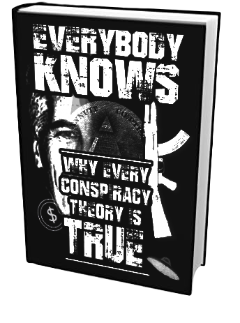 The Truth Behind The Lies – How To Spot Political Schemes &amp; Lies