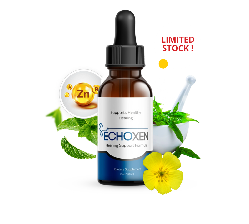 EchoXen