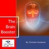 Alzheimer&#39;s Dementia Brain Health