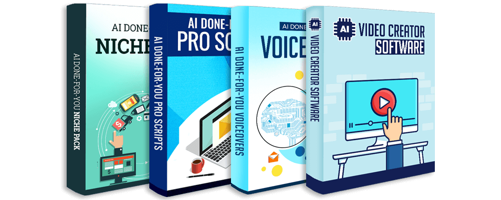 AI Video Creator