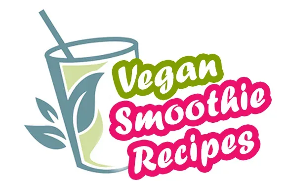 The Ultimate Vegan Smoothie &amp; Acai Bowl