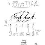 250 Mouthwatering Vegan Recipes Cookbook