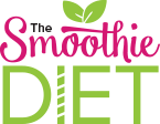 The Smoothie Diet: 21 Day Rapid Weight Loss Program