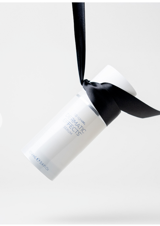 Dermatic Effects Serum