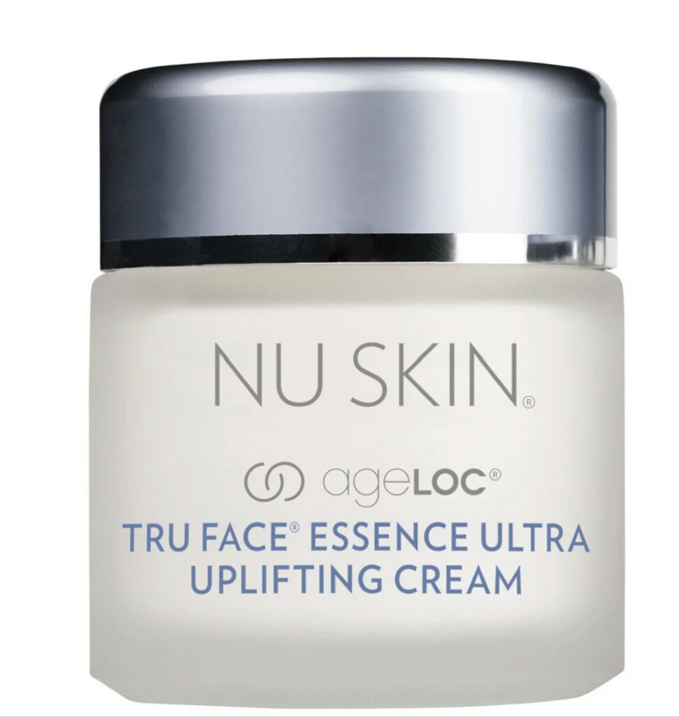 Uplifting Cream