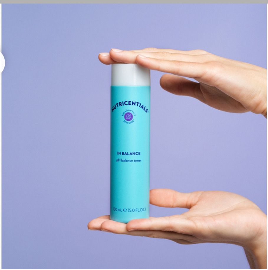 PH Toner