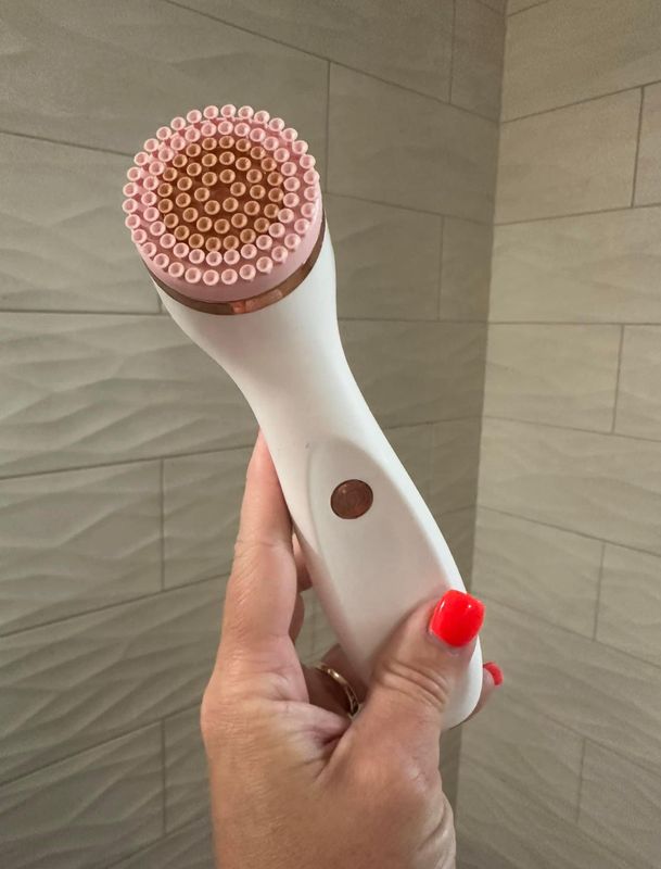 LumiSpa &amp; Wash Bundle