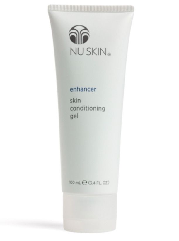 Enhancer