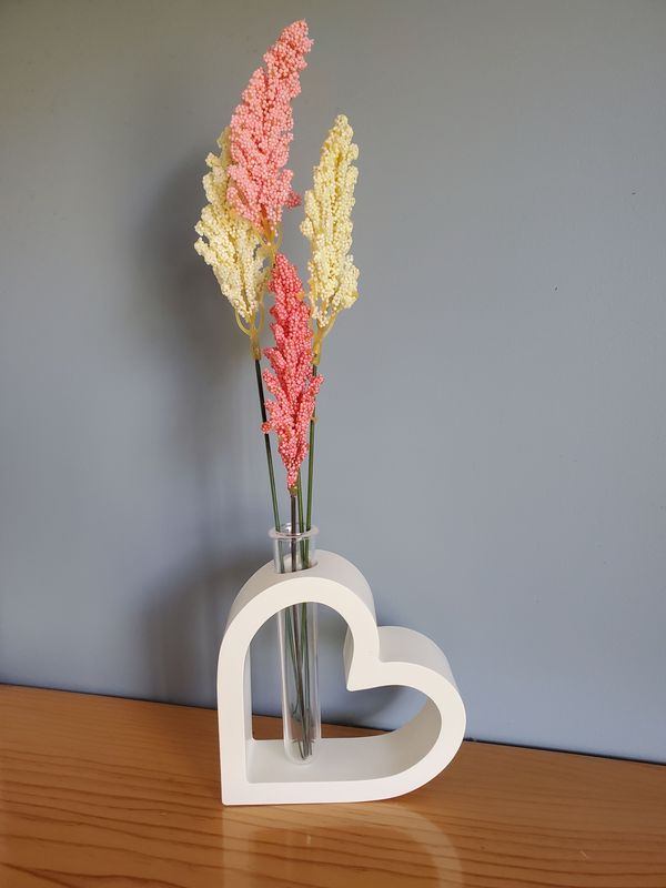 Ornamental