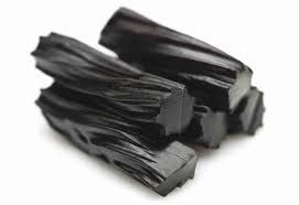 Wax Melt Sample - Liquorice