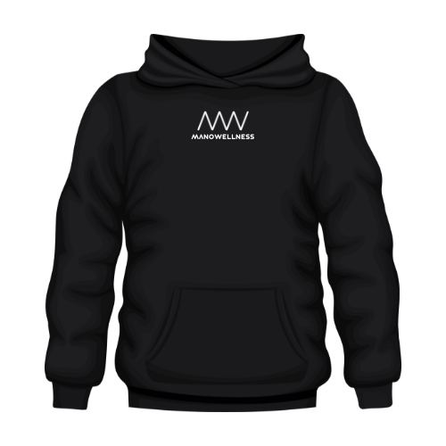 MW Progress Hoodie