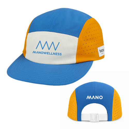 MW Momentum Hat (OS)