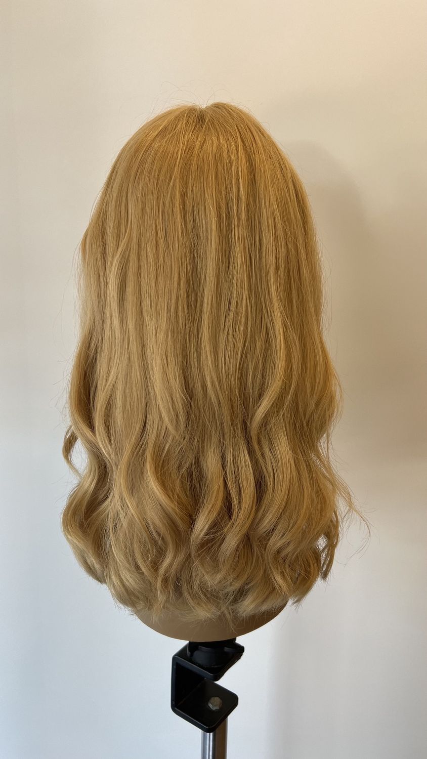 PE #613 18&quot; LW W 59