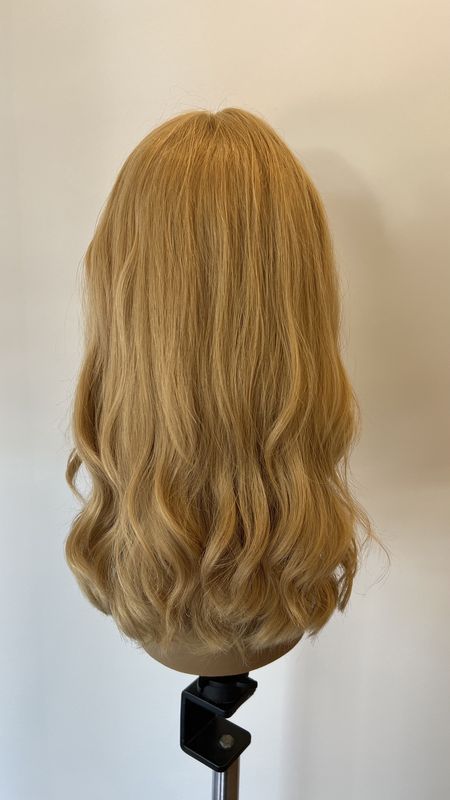 PE #613 18&quot; LW W 59