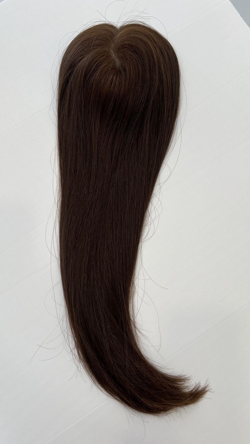 VE #6/8 Warm 17&quot; STT S 190