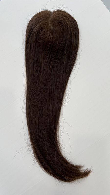 VE #6/8 Warm 17&quot; STT S 190
