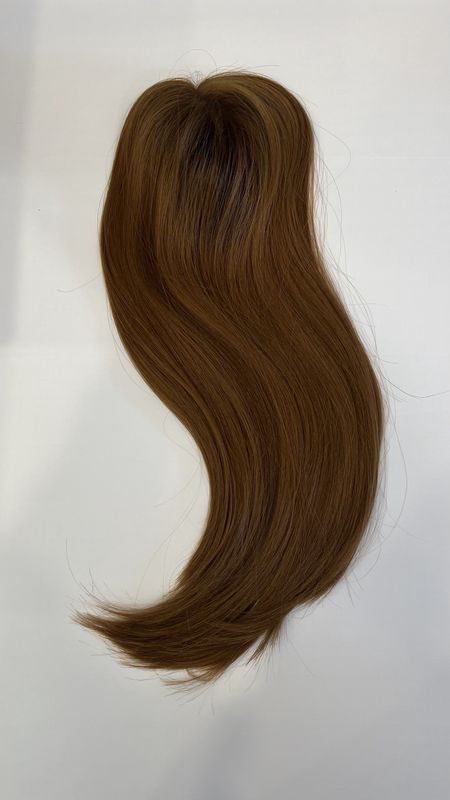 VE #8/10 Warm 19&quot; STT S 191