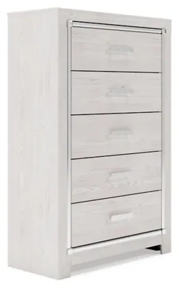 ALTYRA CHEST