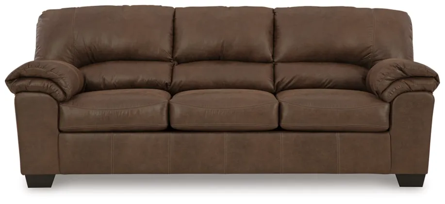 BLADEN FULL SOFA SLEEPER