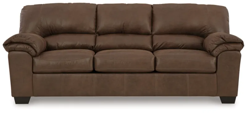 BLADEN FULL SOFA SLEEPER
