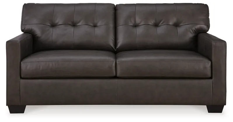 Belziani Full Sofa Sleeper / STORM