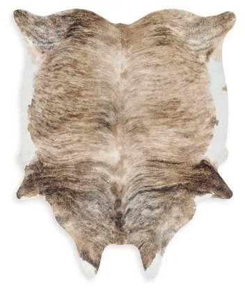 Sportsmen Medium Rug