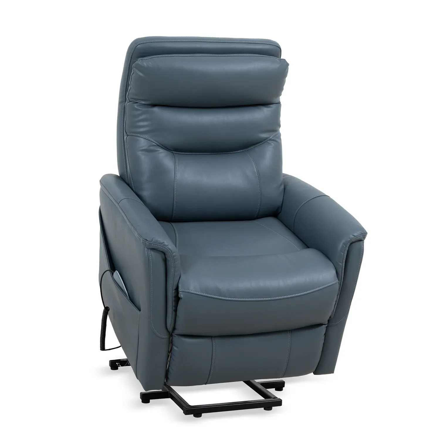 GEMINI Lift Recliner with Articulating Headrest