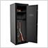 18 GUN SAFE