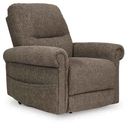 AURETA  LIFT RECLINER