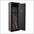 8 GUN SAFE