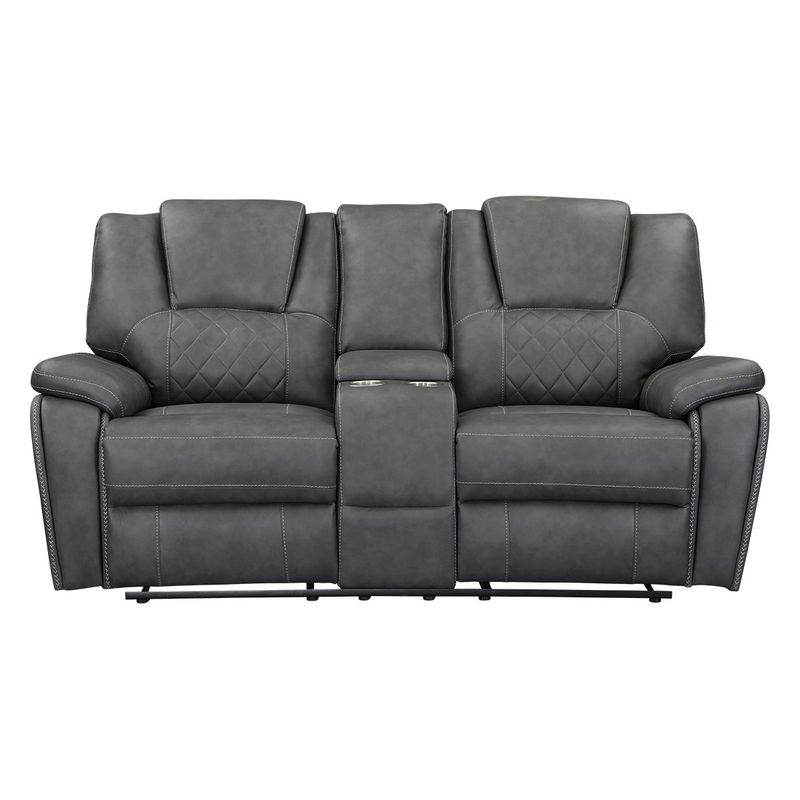LOVESEAT